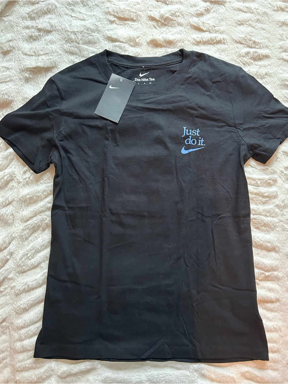 Nike Women’s T-Shirt